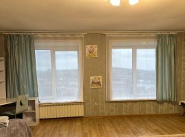 Дом в Приморский край, Владивосток Маньчжурская ул., 48 (250 м²) - . Владивосток - фото 13
