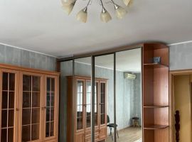 Дом в Приморский край, Владивосток Маньчжурская ул., 48 (250 м²) - . Владивосток - фото 14