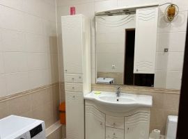 Дом в Приморский край, Владивосток Маньчжурская ул., 48 (250 м²) - . Владивосток - фото 15