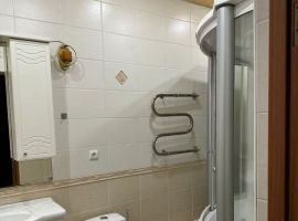 Дом в Приморский край, Владивосток Маньчжурская ул., 48 (250 м²) - . Владивосток - фото 16