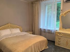 Дом в Приморский край, Владивосток Маньчжурская ул., 48 (250 м²) - . Владивосток - фото 17
