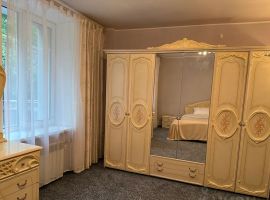 Дом в Приморский край, Владивосток Маньчжурская ул., 48 (250 м²) - . Владивосток - фото 18