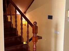 Дом в Приморский край, Владивосток Маньчжурская ул., 48 (250 м²) - . Владивосток - фото 19