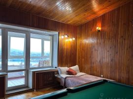 Дом в Приморский край, Владивосток Маньчжурская ул., 48 (250 м²) - . Владивосток - фото 21