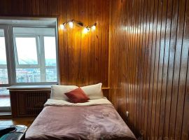 Дом в Приморский край, Владивосток Маньчжурская ул., 48 (250 м²) - . Владивосток - фото 22