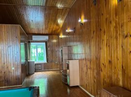 Дом в Приморский край, Владивосток Маньчжурская ул., 48 (250 м²) - . Владивосток - фото 23