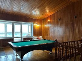 Дом в Приморский край, Владивосток Маньчжурская ул., 48 (250 м²) - . Владивосток - фото 24