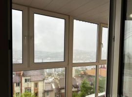 Дом в Приморский край, Владивосток Маньчжурская ул., 48 (250 м²) - . Владивосток - фото 25