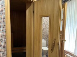 Дом в Приморский край, Владивосток Маньчжурская ул., 48 (250 м²) - . Владивосток - фото 26