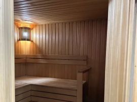 Дом в Приморский край, Владивосток Маньчжурская ул., 48 (250 м²) - . Владивосток - фото 27