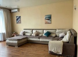 Дом в Приморский край, Владивосток Маньчжурская ул., 48 (250 м²) - . Владивосток - фото 2