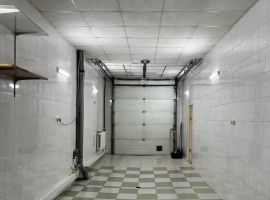 Дом в Приморский край, Владивосток Маньчжурская ул., 48 (250 м²) - . Владивосток - фото 30