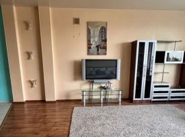 Дом в Приморский край, Владивосток Маньчжурская ул., 48 (250 м²) - . Владивосток - фото 3