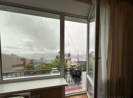 Дом в Приморский край, Владивосток Маньчжурская ул., 48 (250 м²) - . Владивосток - фото 4