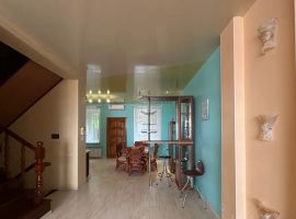 Дом в Приморский край, Владивосток Маньчжурская ул., 48 (250 м²) - . Владивосток - фото 8