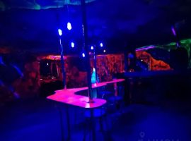 Дом в Красноярский край, Красноярск ул. Маерчака, 109Г/11 (250 м²) - . Красноярск - фото 10