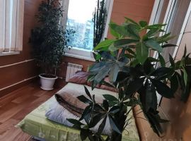 Дом в Красноярский край, Красноярск ул. Маерчака, 109Г/11 (250 м²) - . Красноярск - фото 15