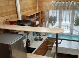 Дом в Красноярский край, Красноярск ул. Маерчака, 109Г/11 (250 м²) - . Красноярск - фото 19
