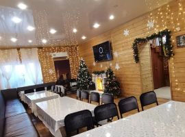 Дом в Красноярский край, Красноярск ул. Маерчака, 109Г/11 (250 м²) - . Красноярск - фото 20