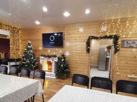 Дом в Красноярский край, Красноярск ул. Маерчака, 109Г/11 (250 м²) - . Красноярск - фото 21