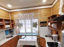 Дом в Красноярский край, Красноярск ул. Маерчака, 109Г/11 (250 м²) - . Красноярск - фото 3