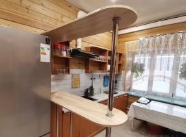 Дом в Красноярский край, Красноярск ул. Маерчака, 109Г/11 (250 м²) - . Красноярск - фото 4