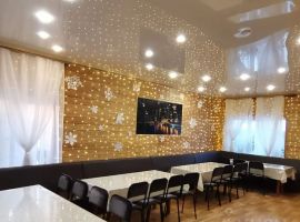 Дом в Красноярский край, Красноярск ул. Маерчака, 109Г/11 (250 м²) - . Красноярск - фото 5