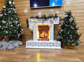 Дом в Красноярский край, Красноярск ул. Маерчака, 109Г/11 (250 м²) - . Красноярск - фото 6