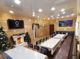 Дом в Красноярский край, Красноярск ул. Маерчака, 109Г/11 (250 м²) - . Красноярск - фото 7