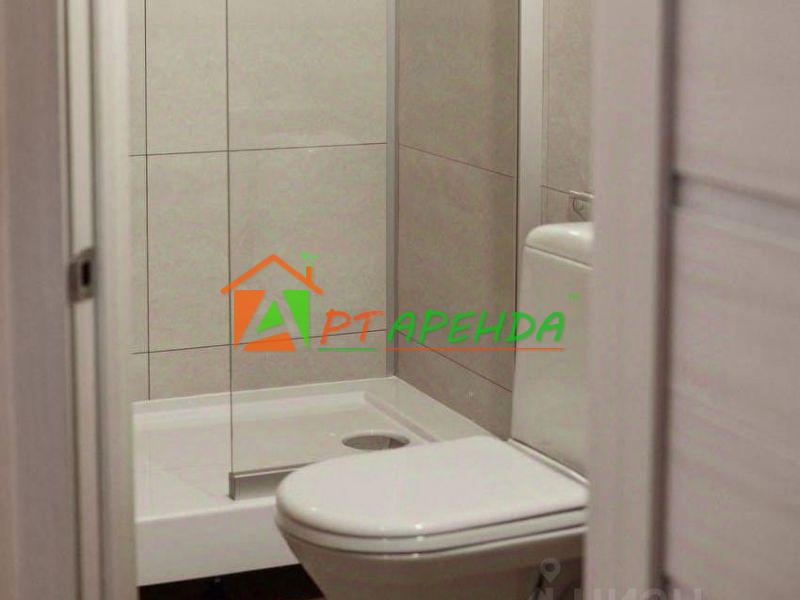 Красноярск. Дом в Красноярский край, Красноярск ул. Елены Стасовой, 75А (31 м²), , д. 75А - фото 12
