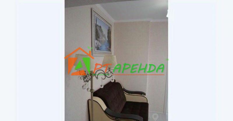 Ейск. Дом в Краснодарский край, Ейск Морская ул., 83 (52 м²), Приморская, д. 83 - фото 9