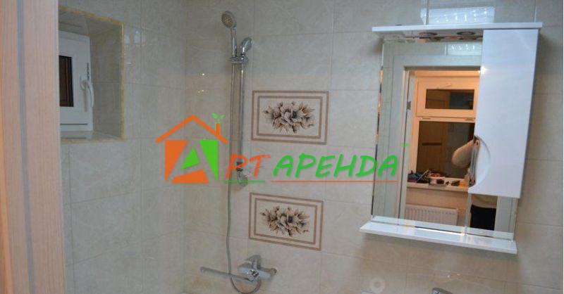 Ейск. Дом в Краснодарский край, Ейск Морская ул., 83 (52 м²), Приморская, д. 83 - фото 14