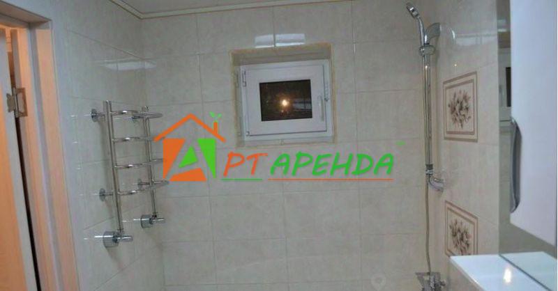 Ейск. Дом в Краснодарский край, Ейск Морская ул., 83 (52 м²), Приморская, д. 83 - фото 15