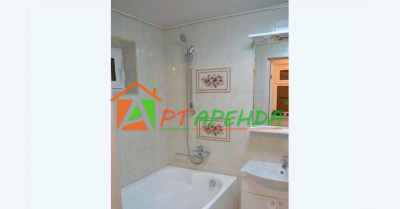 Ейск. Дом в Краснодарский край, Ейск Морская ул., 83 (52 м²), Приморская, д. 83 - фото 17