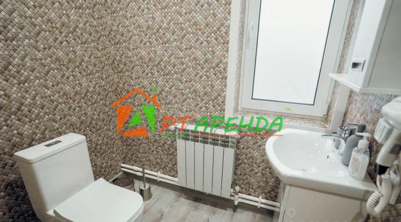 Хвалынск. Дом в Саратовская область, Хвалынск ул. Чапаева, 8 (1 м²), Чапаева, д. 8 - фото 17