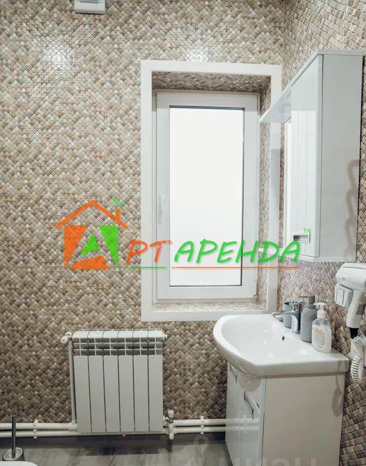 Хвалынск. Дом в Саратовская область, Хвалынск ул. Чапаева, 8 (1 м²), Чапаева, д. 8 - фото 24