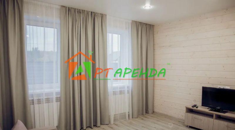 Хвалынск. Дом в Саратовская область, Хвалынск ул. Чапаева, 8 (1 м²), Чапаева, д. 8 - фото 5
