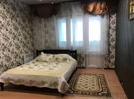 Дом в Ярославская область, Углич ул. Социализма, 3 (140 м²) - . Углич - фото 9