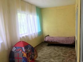 Дом в Ярославская область, Углич ул. Социализма, 3 (140 м²) - . Углич - фото 10