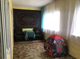 Дом в Ярославская область, Углич ул. Социализма, 3 (140 м²) - . Углич - фото 11