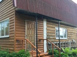 Дом в Ярославская область, Углич ул. Социализма, 3 (140 м²) - . Углич - фото 12
