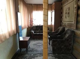 Дом в Ярославская область, Углич ул. Социализма, 3 (140 м²) - . Углич - фото 1