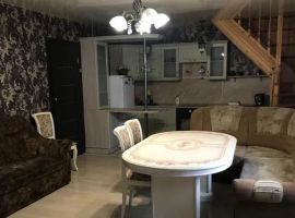 Дом в Ярославская область, Углич ул. Социализма, 3 (140 м²) - . Углич - фото 2