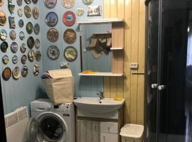 Дом в Ярославская область, Углич ул. Социализма, 3 (140 м²) - . Углич - фото 3