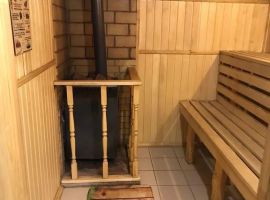 Дом в Ярославская область, Углич ул. Социализма, 3 (140 м²) - . Углич - фото 4