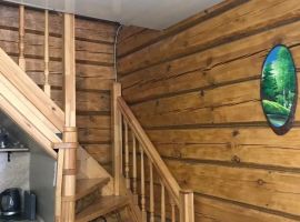 Дом в Ярославская область, Углич ул. Социализма, 3 (140 м²) - . Углич - фото 5