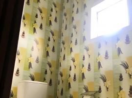 Дом в Ярославская область, Углич ул. Социализма, 3 (140 м²) - . Углич - фото 6