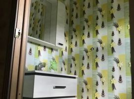 Дом в Ярославская область, Углич ул. Социализма, 3 (140 м²) - . Углич - фото 7