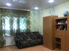 Дом в Ярославская область, Углич ул. Социализма, 3 (140 м²) - . Углич - фото 8