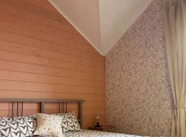 Дом в Тверская область, Тверь Химик СНТ, ул. 1-я, 2 (112 м²) - . Тверь - фото 12